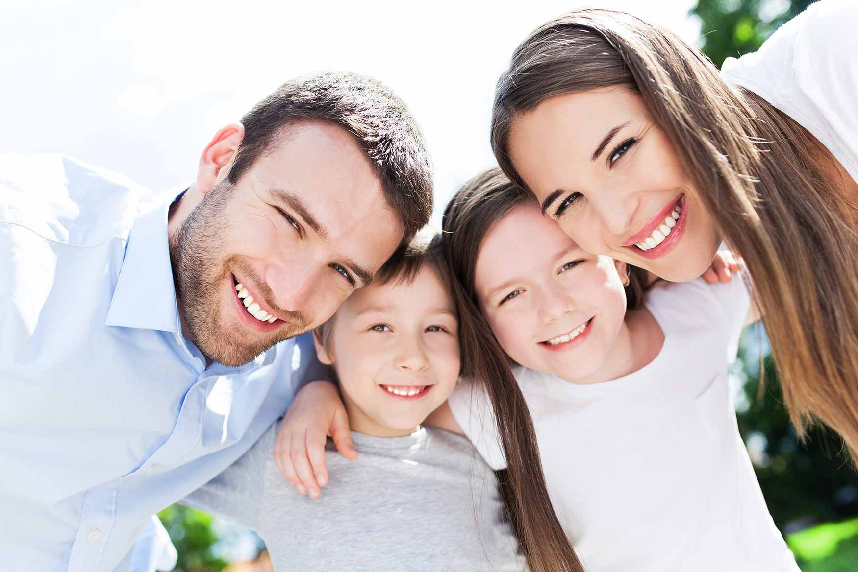 The Importance of Regular Dental Check-ups