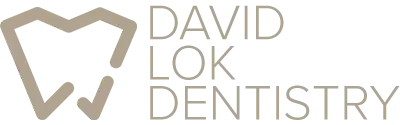 David Lok Dentistry